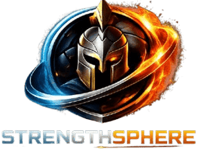 StrengthSphere