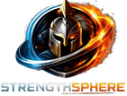 StrengthSphere