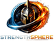 StrengthSphere