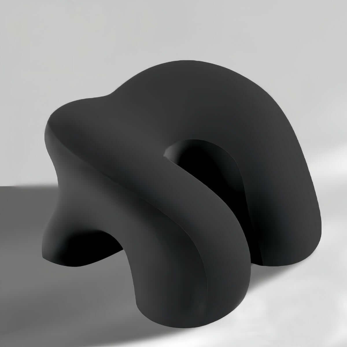 Strengthsphere Memory Foam Desk Nap Pillow