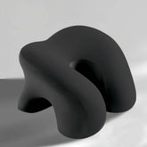 Strengthsphere Memory Foam Desk Nap Pillow