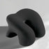 Strengthsphere Memory Foam Desk Nap Pillow
