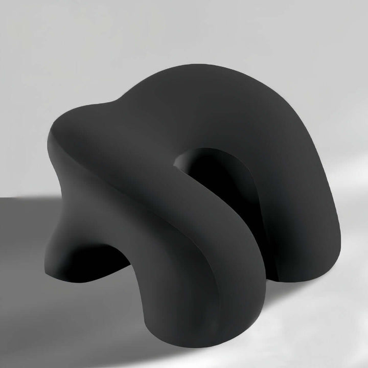 Strengthsphere Memory Foam Desk Nap Pillow