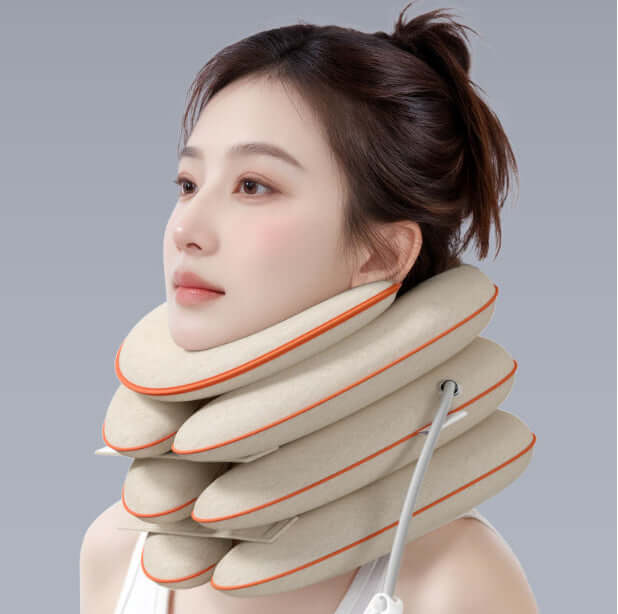 StrengthSphere