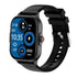 StrengthSphere E02 Bluetooth Smartwatch