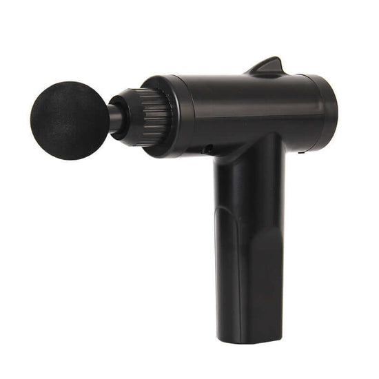 Strengthsphere USB Rechargeable Massage Gun