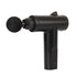 Strengthsphere USB Rechargeable Massage Gun