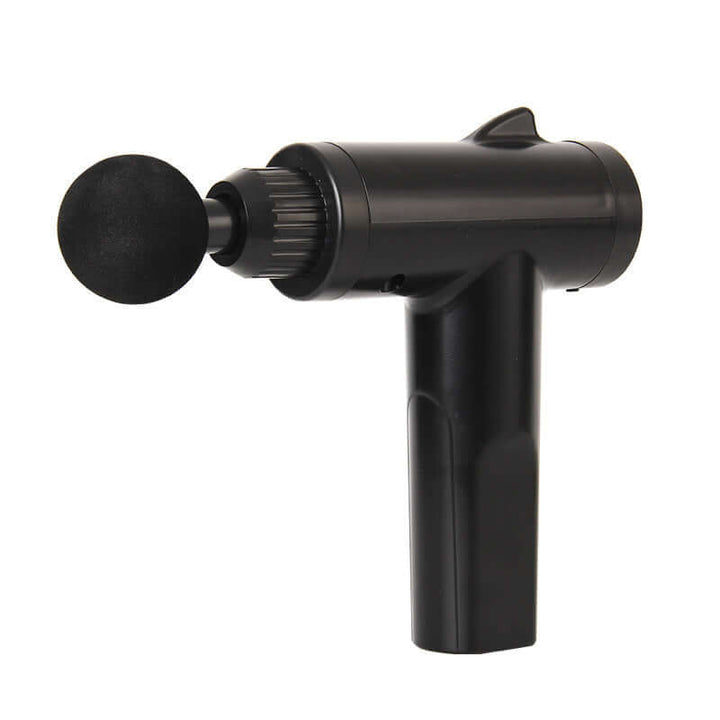 Strengthsphere USB Rechargeable Massage Gun