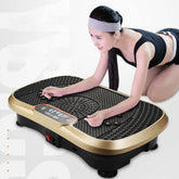 Strengthsphere