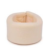 Strengthsphere Adjustable Sponge Neck Collar