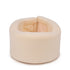 Strengthsphere Adjustable Sponge Neck Collar