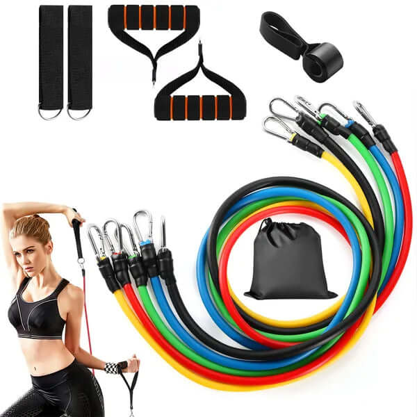 Strengthsphere