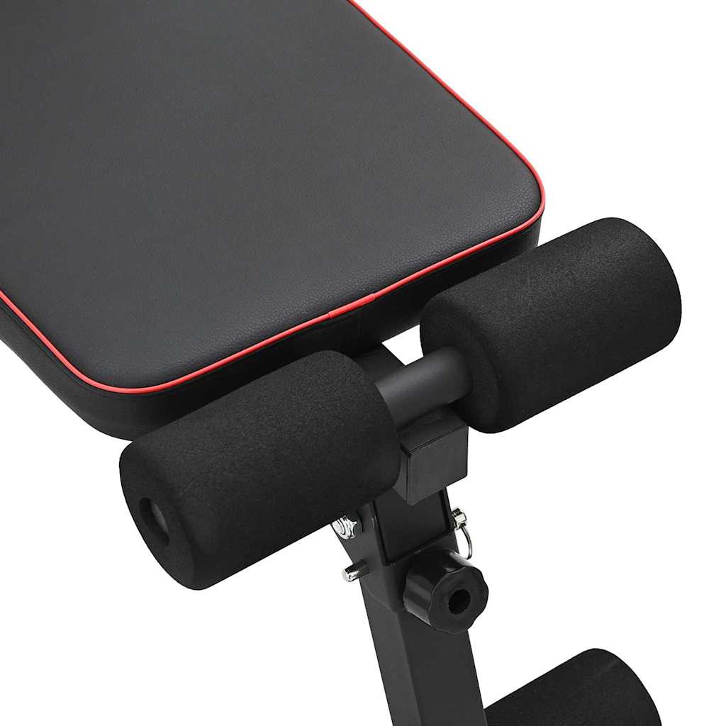 Strengthsphere