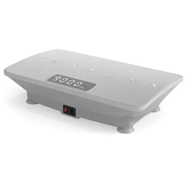 StrengthSphere Full Body Vibration Plate Machine