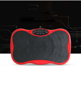 Strengthsphere Music Fitness Power Plate